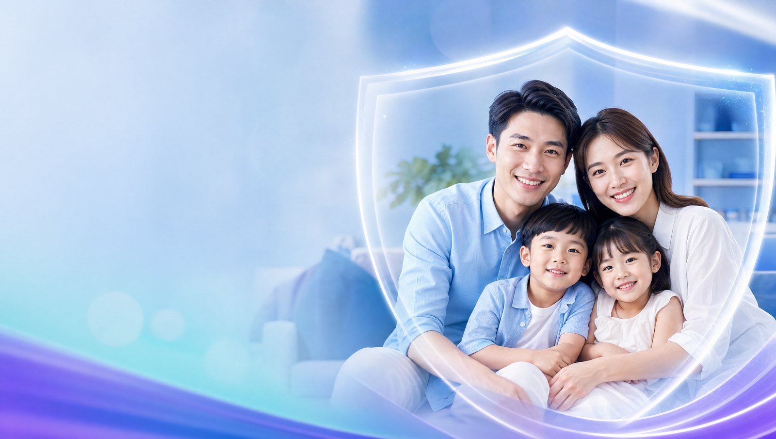 Phân tích nhu cầu bảo vệ